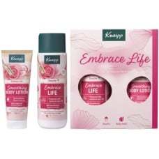 Kneipp | Gift package Embrace Life Moments
