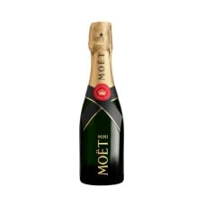 Moet & Chandon | Brut | 20cl