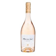 Esclans Château | Whispering Angel | 75cl