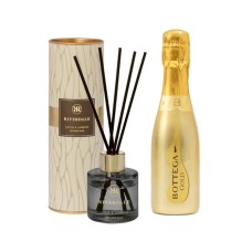 Bottega Prosecco | 20cl | Riverdale Fragrance Sticks