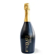 Il Miogusto | Prosecco | 750 ml
