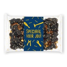 Lots of love | Candy box | Tools | 320g