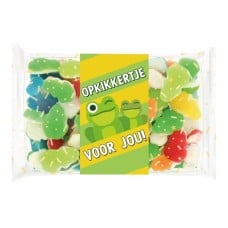 Lots of love | Gift package | pick-me-up for you | 250g