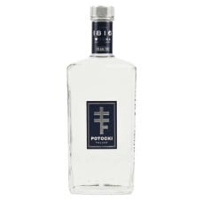 Potocki Vodka - 40%