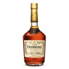 Hennessy Cognac - Very Special