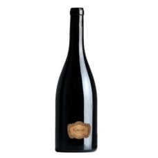 Ch¢teau Grzan Red Faugres 13%