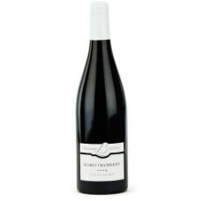 Gevrey Chambertin - Red Burgundy Wine - 13%
