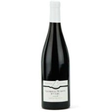 Chambolle Musigny 1er cru - Red Burgundy Wine