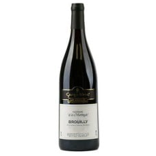 Brouilly Domaine de Martingale