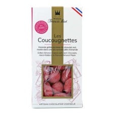 "Les coucougnettes de Pau" (135g bag)