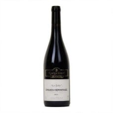 Crozes Hermitage - Les Jalets Rouge