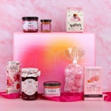 La vie en rose Gift Box