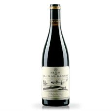 Daumac Gassac Red