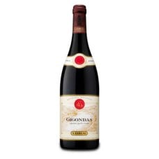 Gigondas Red wine