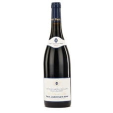 Cotes du Rhone Villages Plan de Dieu - Jaboulet Red Wine
