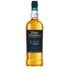 Trois rivires VSOP special reserve 40%