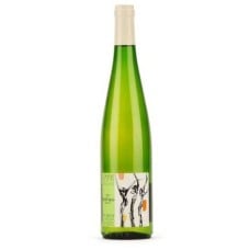Organic Gewurztraminer "Les Jardins" by domaine Ostertag