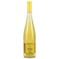 Organic Muenchberg Riesling Grand Cru - Domaine Ostertag