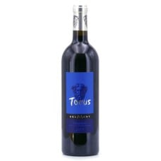 Red Torus - Madiran - 13.5%