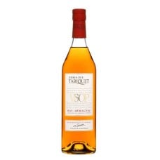 Bas Armagnac - VSOP - 40%