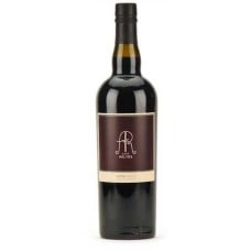 Banyuls Helyos