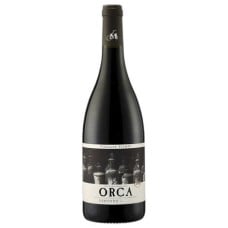 Ventoux Red Wine Orca - 15%