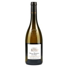 Muscadet Ch¢teau l'Oiselinire de la Rame 12%