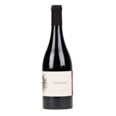Organic Red WIne C´tes du Rh´ne "  la rªverie" Ch¢teau de Montfrin