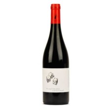 Organic and No Added Red Wine C´tes du Rh´ne