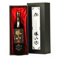 Japanese Sayori Sak Nakadori Junmai - 14.5%