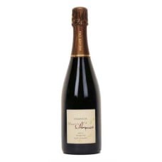 Arpge Organic Champagne Premier Cru extra brut 12,5%
