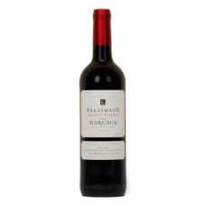 Margaux Grande Reserve Kressmann - Bordeaux wine