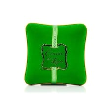 Coussins de Lyon (240g - 18 sweets)