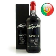 Porto Niepoort - Tawny port - 20%