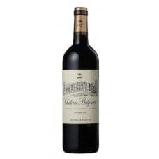 Ch¢teau Belgrave AOC Haut Mdoc Red Wine