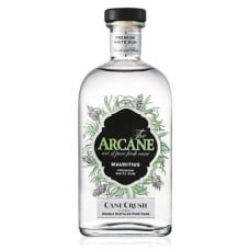 Arcane Rum - Cane Crush 43.8Å¡%