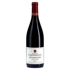 Bourgogne Pinot Noir