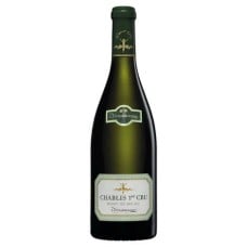 Chablis Premier Cru - Mont de Milieu