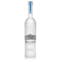 Belvedere Polish Vodka 40%