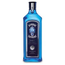 Bombay East - Dry Gin 42%