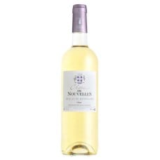 Muscat de Rivesaltes White wine