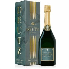 Deutz Champagne Brut Classic