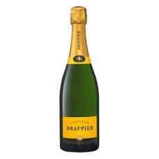 Drappier Carte d'Or Brut Champagne