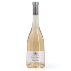 Ch¢teau Minuty Rose et Or - Ros Wine