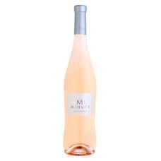 M de Minuty - Ros Wine