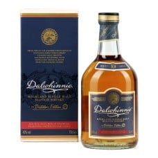 Dalwhinnie Distillers Edition - Single Malt Whisky 43%