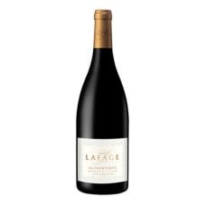 Domaine Lafage - Red Wine Authentique From Roussillon