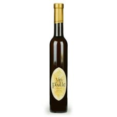 "Vin de paille" White Wine Arbois