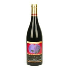 Domaine de Mioula "Terres d'Angles" - Marcillac Red Wine from South of France