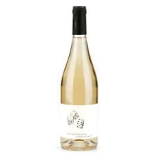 Organic and No Added Sulfite White Wine AOP - Ch¢teau de Montfrin